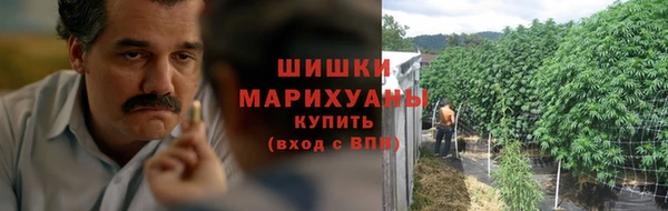 mdpv Лиски