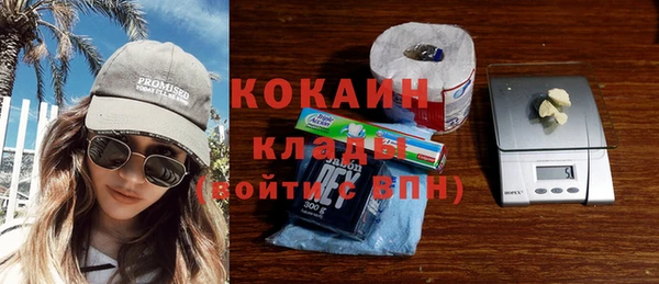 шишки Лихославль
